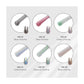 Kokoist Mirror Olive Chrome Liquid MR02, Chrome Nails, kokoist sale