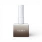 Liuhwa Cat Eye Gel Polish (HEMA-Free) - Hazel #L136