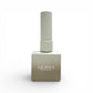 Liuhwa Cat Eye Gel Polish (HEMA-Free) - Hazel #L136