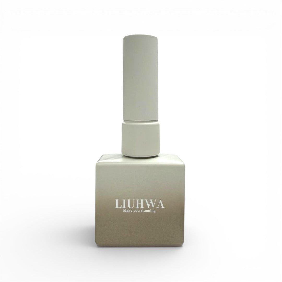 Liuhwa Cat Eye Gel Polish (HEMA-Free) - Hazel #L136