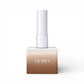 Liuhwa Cat Eye Gel Polish (HEMA-Free) - Hazel #L137