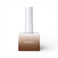 Liuhwa Cat Eye Gel Polish (HEMA-Free) - Hazel #L138