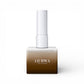 Liuhwa Cat Eye Gel Polish (HEMA-Free) - Hazel #L139