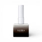 Liuhwa Cat Eye Gel Polish (HEMA-Free) - Hazel #L141