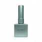 Liuhwa Cat Eye Gel Polish (HEMA-Free) #L126