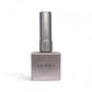 Liuhwa Cat Eye Gel Polish (HEMA-Free) #L127