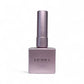 Liuhwa Cat Eye Gel Polish (HEMA-Free) #L128
