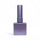 Liuhwa Cat Eye Gel Polish (HEMA-Free) #L129