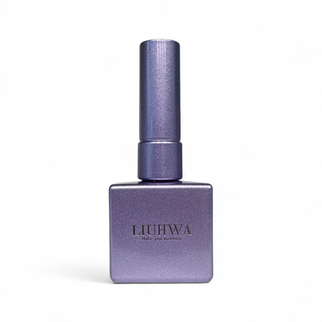 Liuhwa Cat Eye Gel Polish (HEMA-Free) #L129