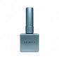 Liuhwa Cat Eye Gel Polish (HEMA-Free) #L130
