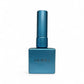 Liuhwa Cat Eye Gel Polish (HEMA-Free) #L131
