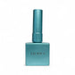 Liuhwa Cat Eye Gel Polish (HEMA-Free) #L132