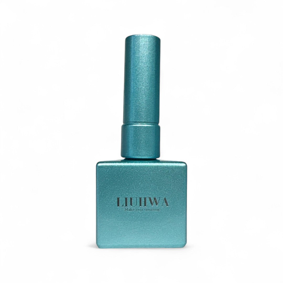 Liuhwa Cat Eye Gel Polish (HEMA-Free) #L132
