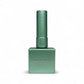 Liuhwa Cat Eye Gel Polish (HEMA-Free) #L133