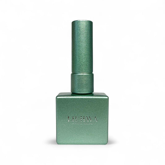 Liuhwa Cat Eye Gel Polish (HEMA-Free) #L133