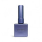 Liuhwa Cat Eye Gel Polish (HEMA-Free) #L134