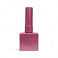 Liuhwa Cat Eye Gel Polish (HEMA-Free) #L135