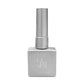 Liuhwa Cat Eye Gel Polish (HEMA-Free) #L162
