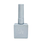 Liuhwa Cat Eye Gel Polish (HEMA-Free) #L163