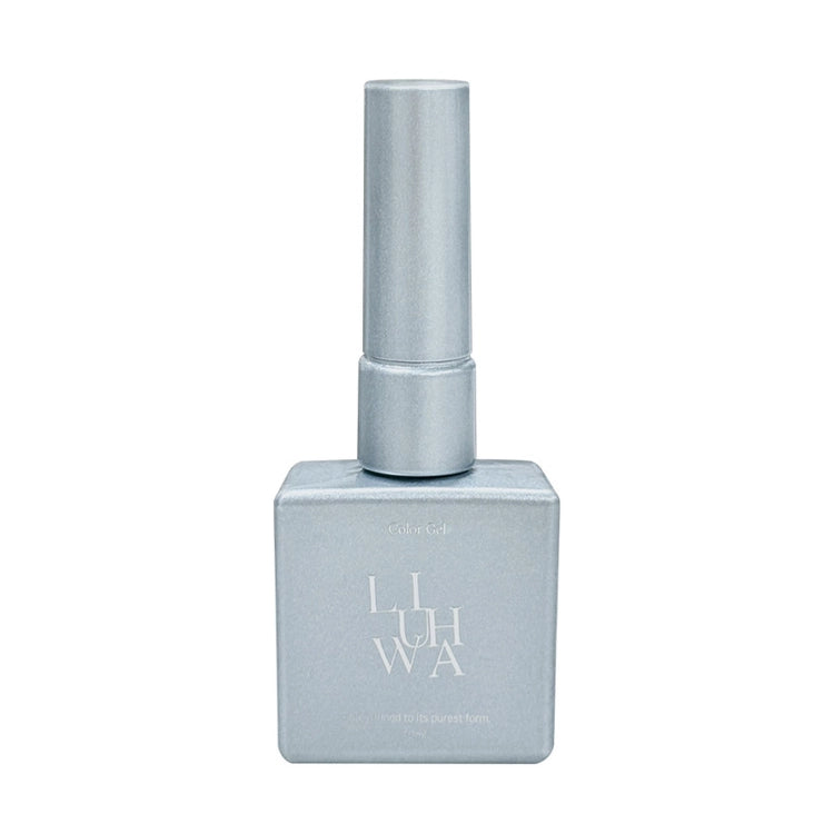 Liuhwa Cat Eye Gel Polish (HEMA-Free) #L163