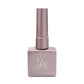 Liuhwa Cat Eye Gel Polish (HEMA-Free) #L164