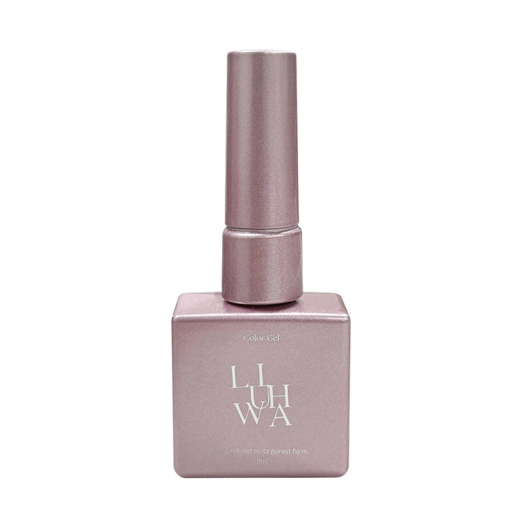 Liuhwa Cat Eye Gel Polish (HEMA-Free) #L164