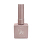 Liuhwa Cat Eye Gel Polish (HEMA-Free) #L165
