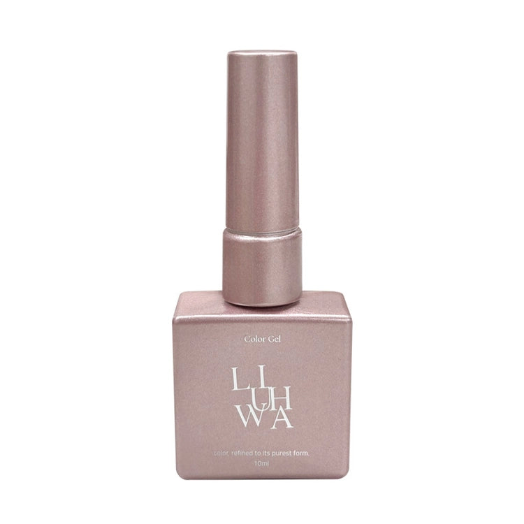 Liuhwa Cat Eye Gel Polish (HEMA-Free) #L165