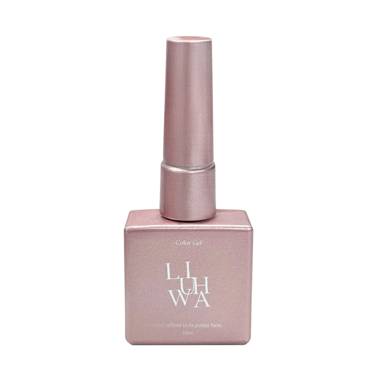 Liuhwa Cat Eye Gel Polish (HEMA-Free) #L166