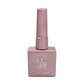 Liuhwa Cat Eye Gel Polish (HEMA-Free) #L167