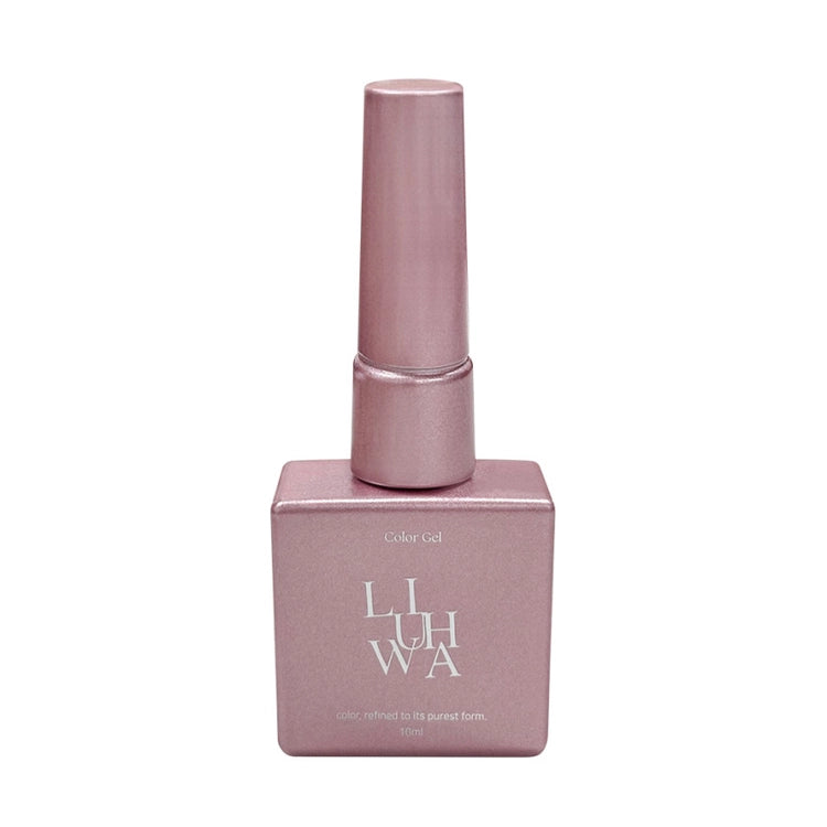 Liuhwa Cat Eye Gel Polish (HEMA-Free) #L167