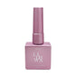 Liuhwa Cat Eye Gel Polish (HEMA-Free) #L168