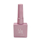 Liuhwa Cat Eye Gel Polish (HEMA-Free) #L169