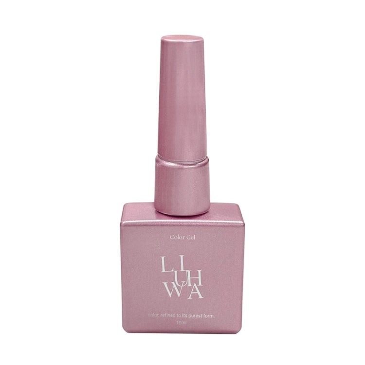 Liuhwa Cat Eye Gel Polish (HEMA-Free) #L169