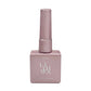 Liuhwa Cat Eye Gel Polish (HEMA-Free) #L170