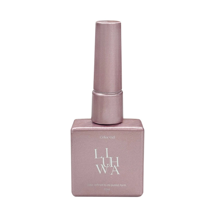 Liuhwa Cat Eye Gel Polish (HEMA-Free) #L170