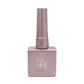 Liuhwa Cat Eye Gel Polish (HEMA-Free) #L171