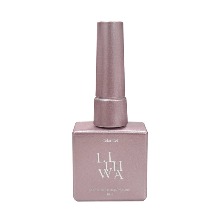 Liuhwa Cat Eye Gel Polish (HEMA-Free) #L171