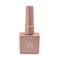 Liuhwa Cat Eye Gel Polish (HEMA-Free) #L172