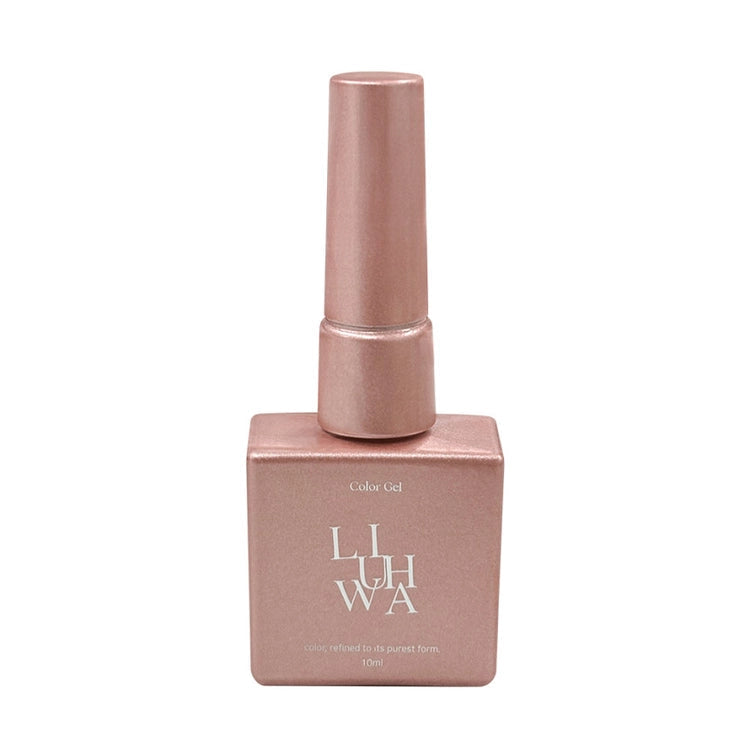 Liuhwa Cat Eye Gel Polish (HEMA-Free) #L172
