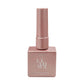 Liuhwa Cat Eye Gel Polish (HEMA-Free) #L173