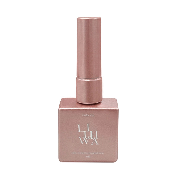 Liuhwa Cat Eye Gel Polish (HEMA-Free) #L173