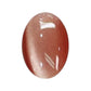 Liuhwa Cat Eye Gel Polish L045, hema free gel polish, korean beauty store, korean store​, korean beauty store near me, korean beauty store toronto​, korean store toronto​, korean beauty store montreal, korean store in mississauga, korean store vancouver, korean beauty stores toronto​, korean skincare store​