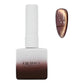Liuhwa Cat Eye Gel Polish L100, hema free gel polish, korean beauty store, korean store​, korean beauty store near me, korean beauty store toronto​, korean store toronto​, korean beauty store montreal, korean store in mississauga, korean store vancouver, korean beauty stores toronto​, korean skincare store​