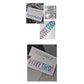Liuhwa Cat Eye Gel Polish (HEMA-Free) #L130