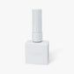 Liuhwa Hema Free Gel Polish L110, beauty supply near me, beauty supply