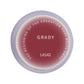 Liuhwa Gradient Gel - Grady2 #142