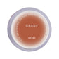 Liuhwa Gradient Gel - Grady2 #143