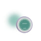 Liuhwa Gradient Gel - Grady2 #144