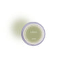 Liuhwa Gradient Gel - Grady2 #145